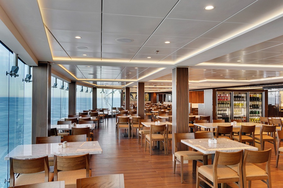 MSC Cruises MSC Meraviglia Marketplace Buffet - Credits - MSC Rights - Ivan Sarfatti 1.jpg